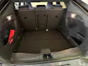 Ford Capri Extended Range Premium AWD