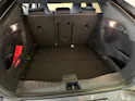 Ford Capri Extended Range Premium AWD