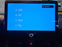 Toyota Yaris 1.5 VVT-i HSD GR Sport