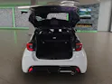 Toyota Yaris 1.5 VVT-i HSD GR Sport