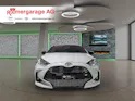 Toyota Yaris 1.5 VVT-i HSD GR Sport