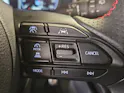 Toyota Yaris 1.5 VVT-i HSD GR Sport