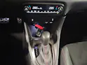 Toyota Yaris 1.5 VVT-i HSD GR Sport