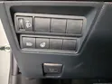 Toyota Yaris 1.5 VVT-i HSD GR Sport