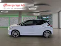 Toyota Yaris 1.5 VVT-i HSD GR Sport