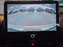 Toyota Yaris 1.5 VVT-i HSD GR Sport