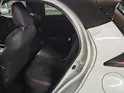 Toyota Yaris 1.5 VVT-i HSD GR Sport