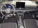 Toyota Yaris 1.5 VVT-i HSD GR Sport
