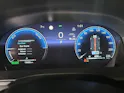 Toyota Yaris 1.5 VVT-i HSD GR Sport