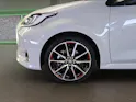 Toyota Yaris 1.5 VVT-i HSD GR Sport