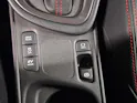 Toyota Yaris 1.5 VVT-i HSD GR Sport