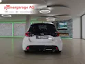 Toyota Yaris 1.5 VVT-i HSD GR Sport