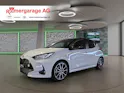 Toyota Yaris 1.5 VVT-i HSD GR Sport