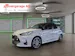 Toyota Yaris 1.5 VVT-i HSD GR Sport