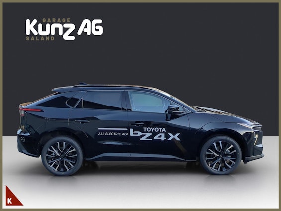 Vehicle image 6 Vehicle image 6