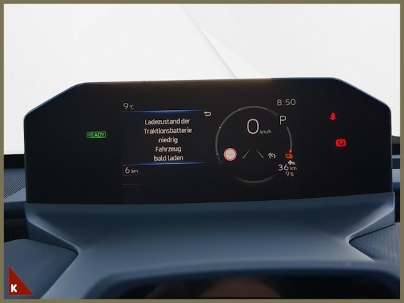 Vehicle image 10 Vehicle image 10