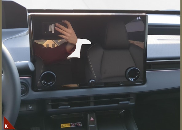 Vehicle image 15 Vehicle image 15