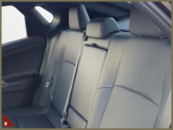 Vehicle image 12 Vehicle image 12