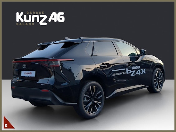 Vehicle image 5 Vehicle image 5