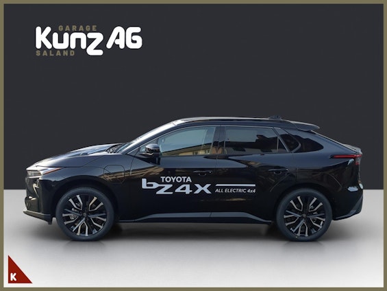 Vehicle image 2 Vehicle image 2