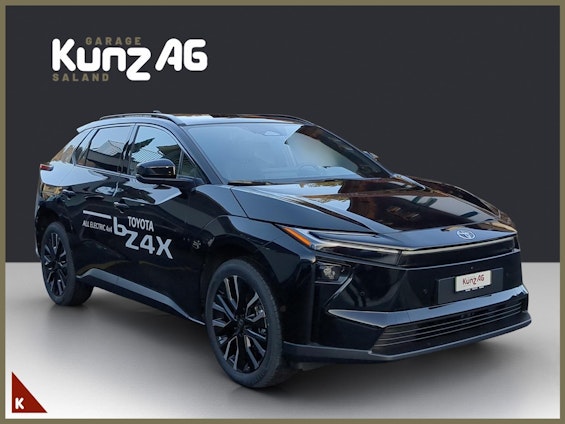 Vehicle image 7 Vehicle image 7