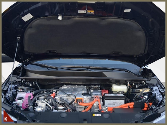 Vehicle image 20 Vehicle image 20