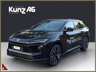 Vehicle placeholder image