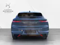 DS Automobiles No4 1.2 Hybrid Pallas