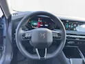 DS Automobiles No4 1.2 Hybrid Pallas