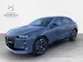 DS Automobiles No4 1.2 Hybrid Pallas