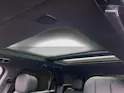 Land Rover Range Rover Sport 3.0 I6 350 Autobiography