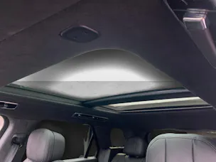 Land Rover Range Rover Sport 3.0 I6 350 Autobiography