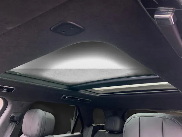 Land Rover Range Rover Sport 3.0 I6 350 Autobiography
