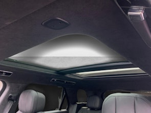 Vehicle image LAND ROVER Range Rover Sport 3.0 I6 350 Autobiography