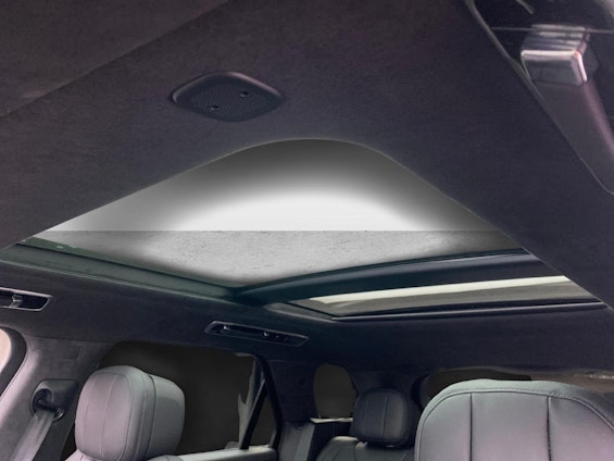 image du véhicule 20