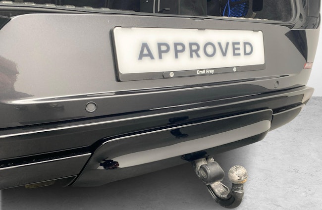 image du véhicule 16 image du véhicule 16