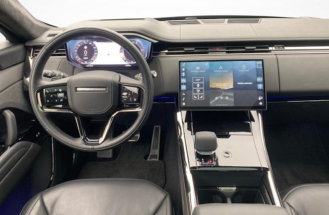 image du véhicule 5 image du véhicule 5