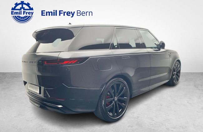 image du véhicule 4 image du véhicule 4