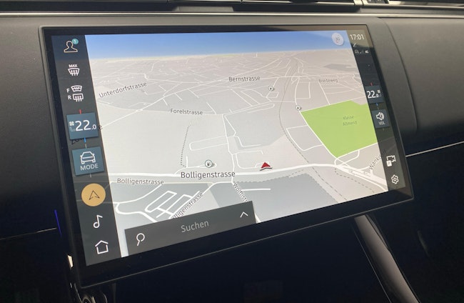 image du véhicule 12 image du véhicule 12