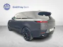 Land Rover Range Rover Sport 3.0 I6 350 Autobiography