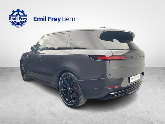 image du véhicule 9