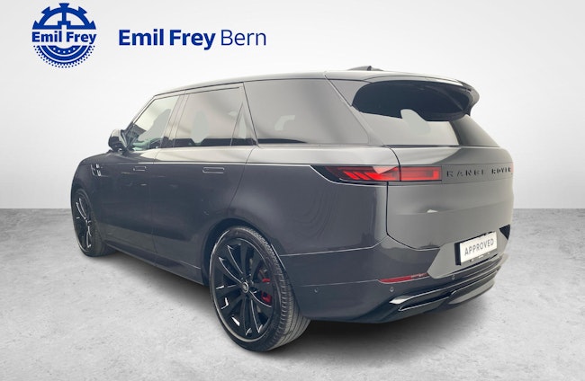 image du véhicule 9 image du véhicule 9