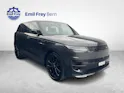 Land Rover Range Rover Sport 3.0 I6 350 Autobiography