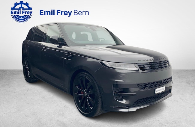 image du véhicule 6 image du véhicule 6