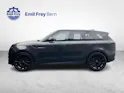 Land Rover Range Rover Sport 3.0 I6 350 Autobiography