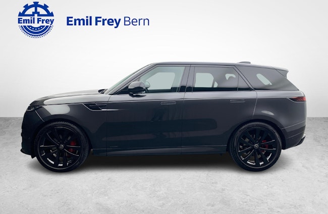 image du véhicule 1 image du véhicule 1