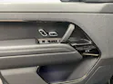 Land Rover Range Rover Sport 3.0 I6 350 Autobiography