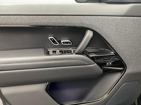 image du véhicule 17 image du véhicule 17