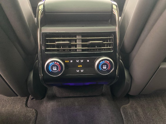 image du véhicule 18