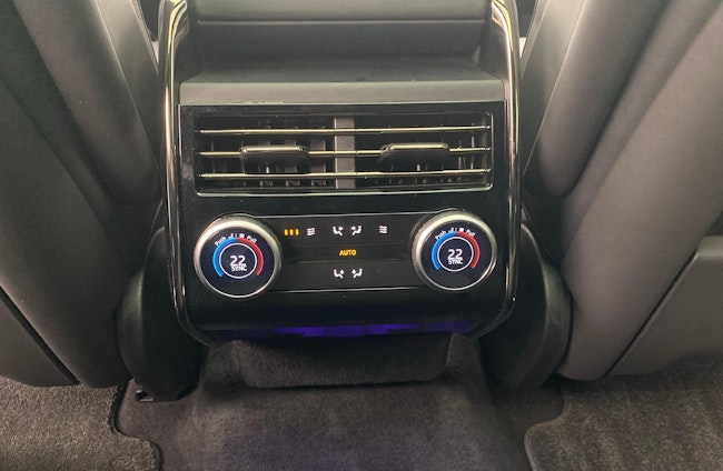 image du véhicule 18 image du véhicule 18